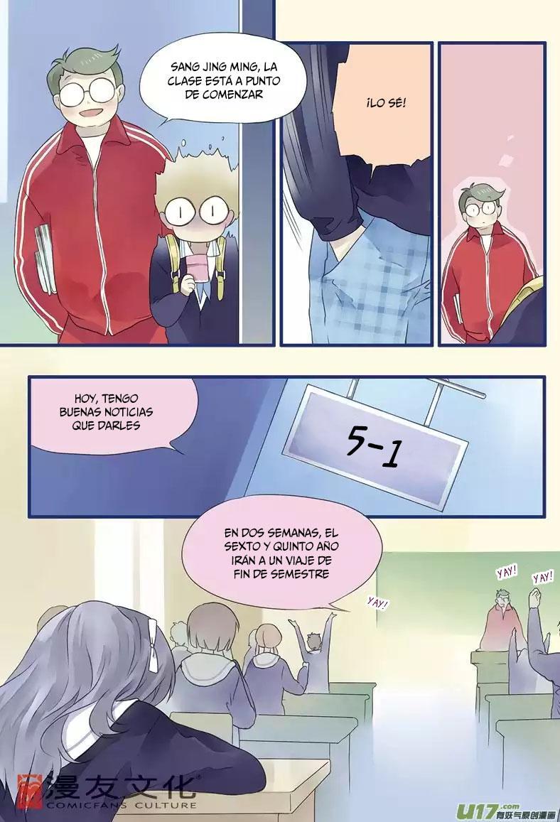 Capitulo 12 page 16