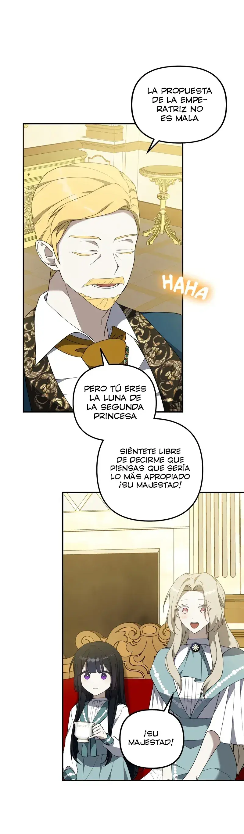 Capitulo 27 page 35