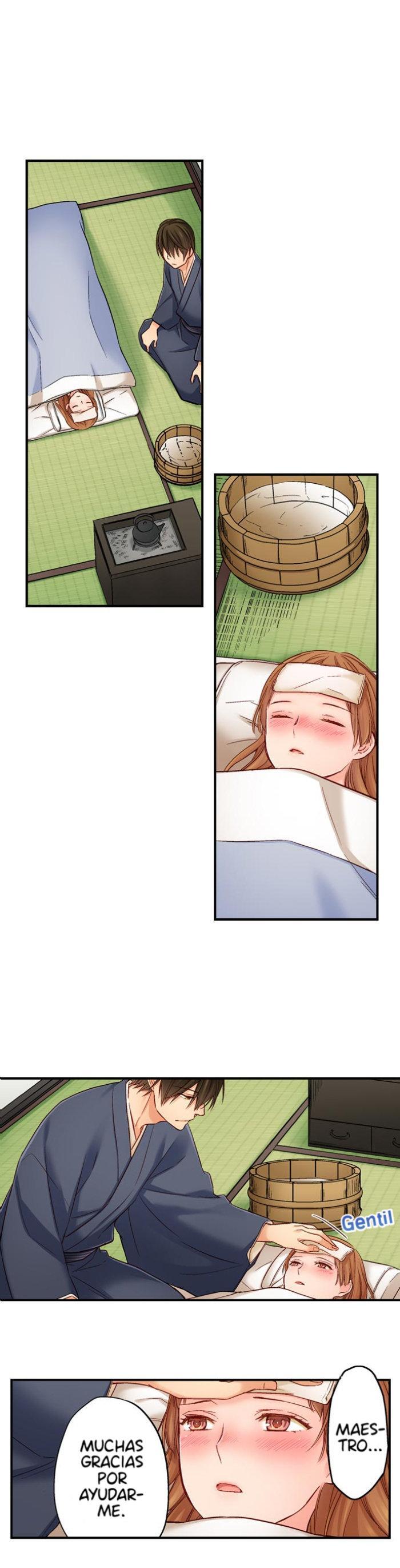 Capitulo 12 page 17