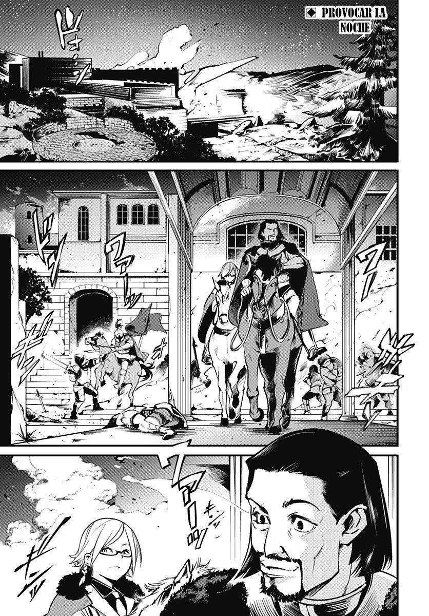 Capitulo 7.10 page 3