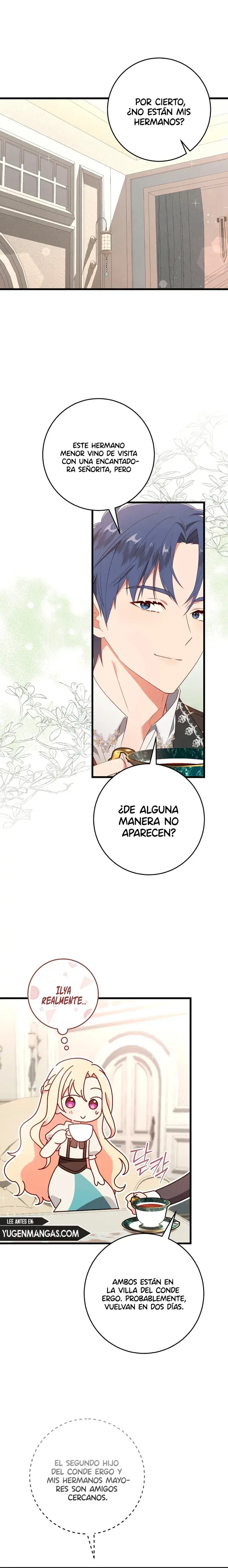 Capitulo 41 page 11
