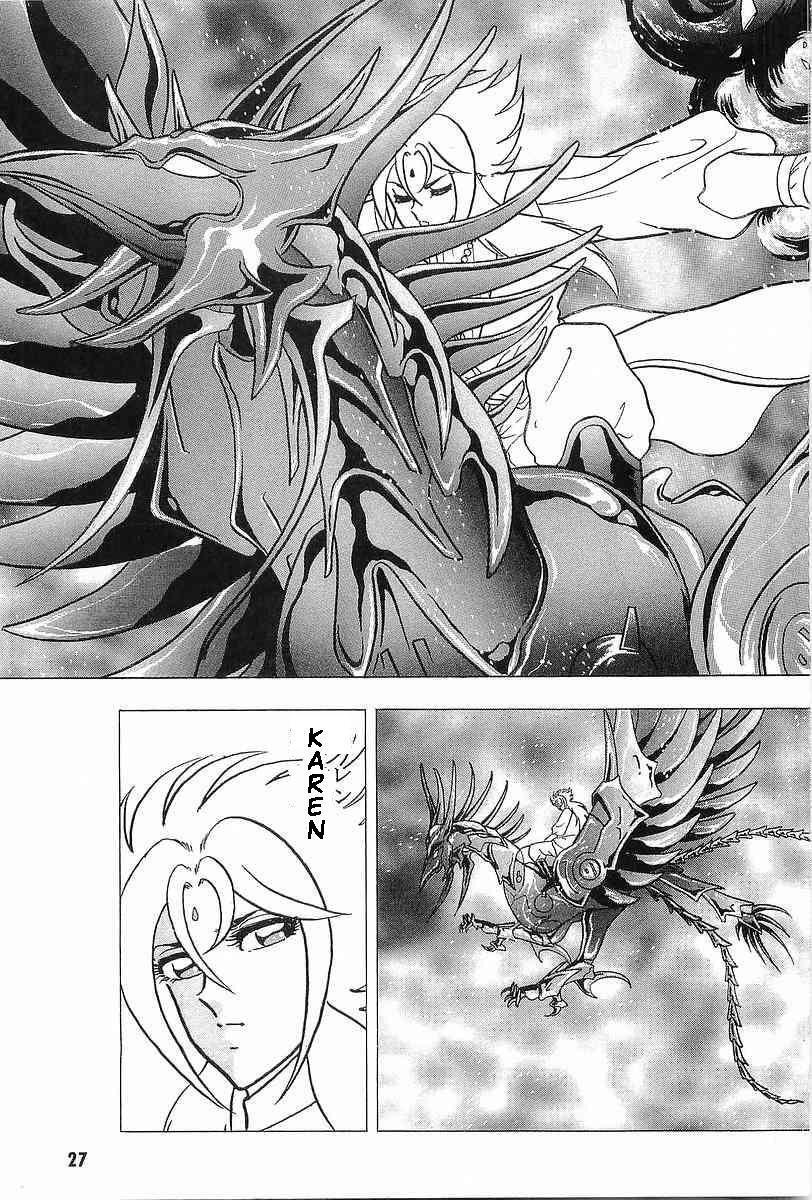Capitulo 12 page 27