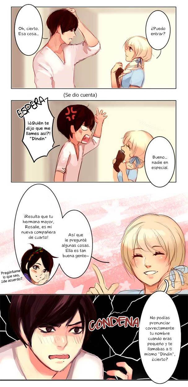Capitulo 6 page 6