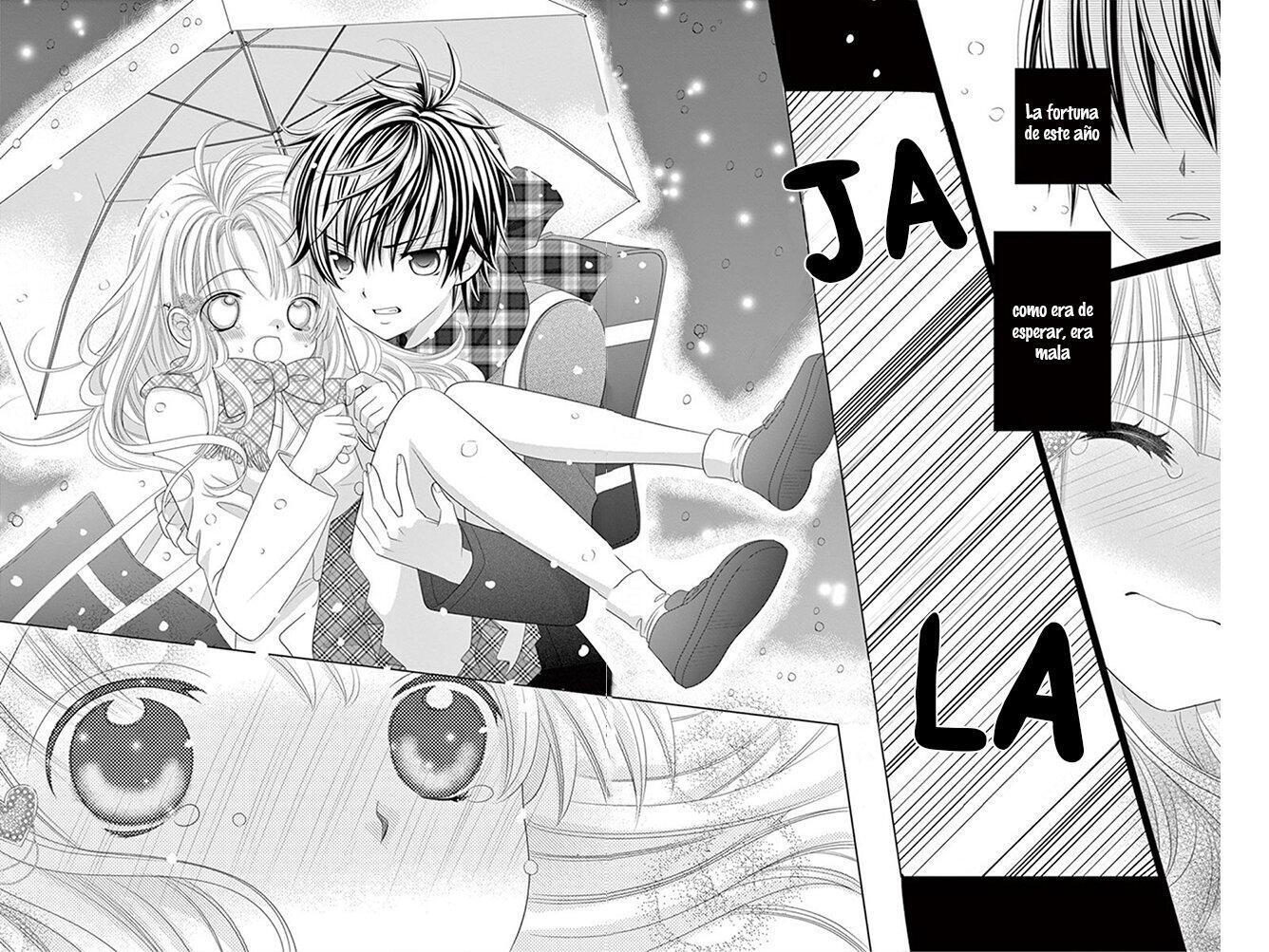 Capitulo 17 page 22