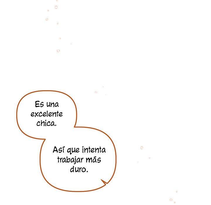 Capitulo 34 page 69