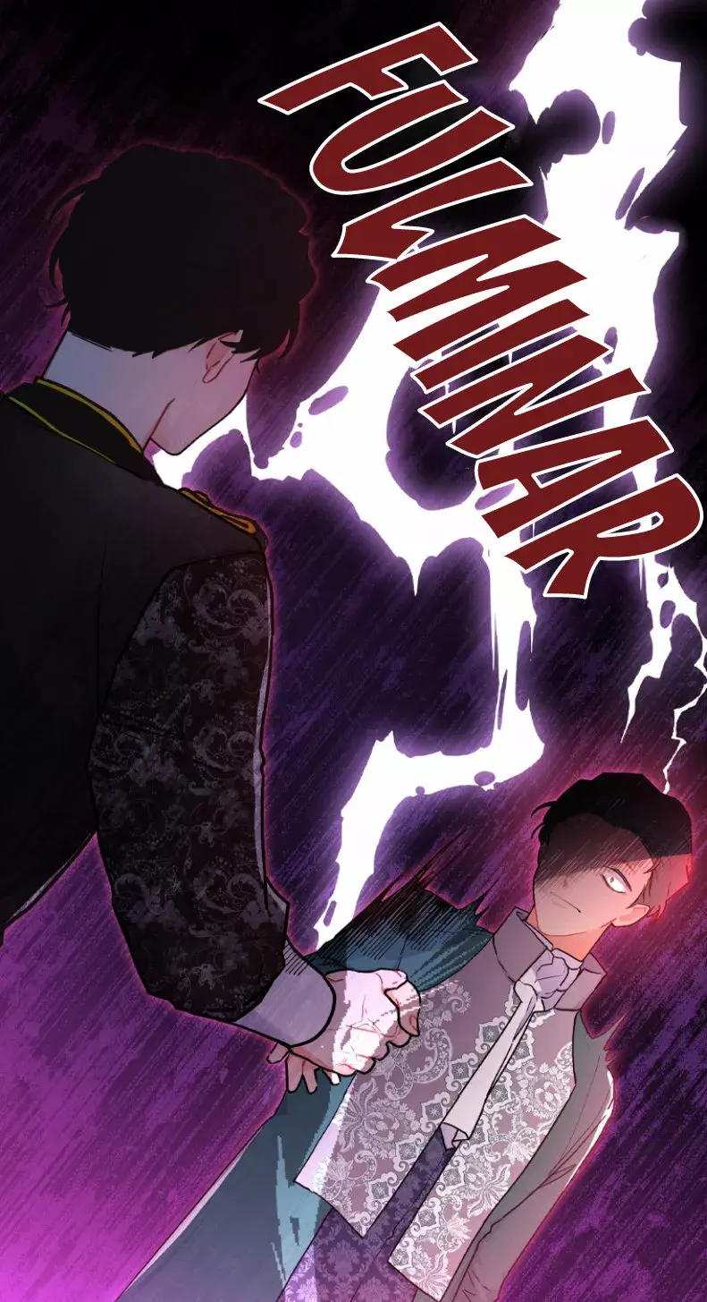 Capitulo 49.1 page 16