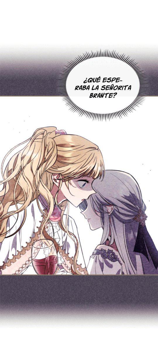 Capitulo 20 page 5