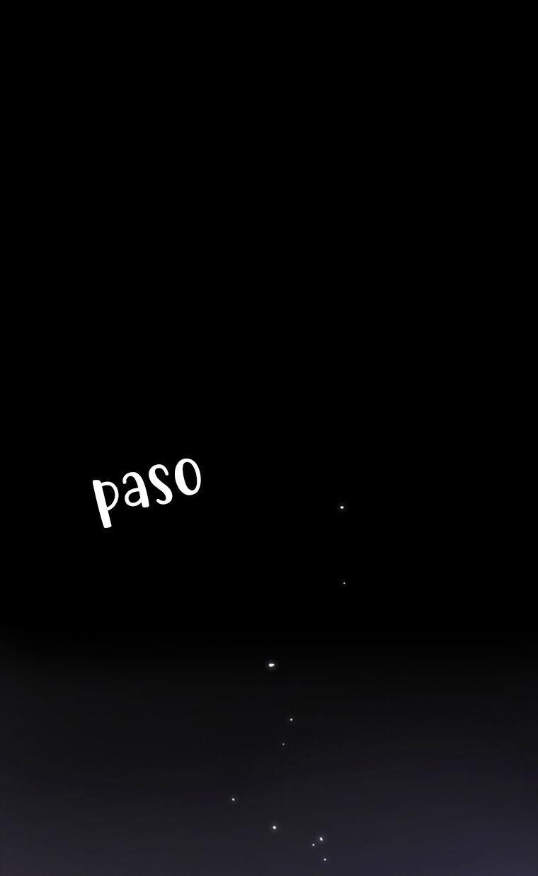 Capitulo 4 page 32