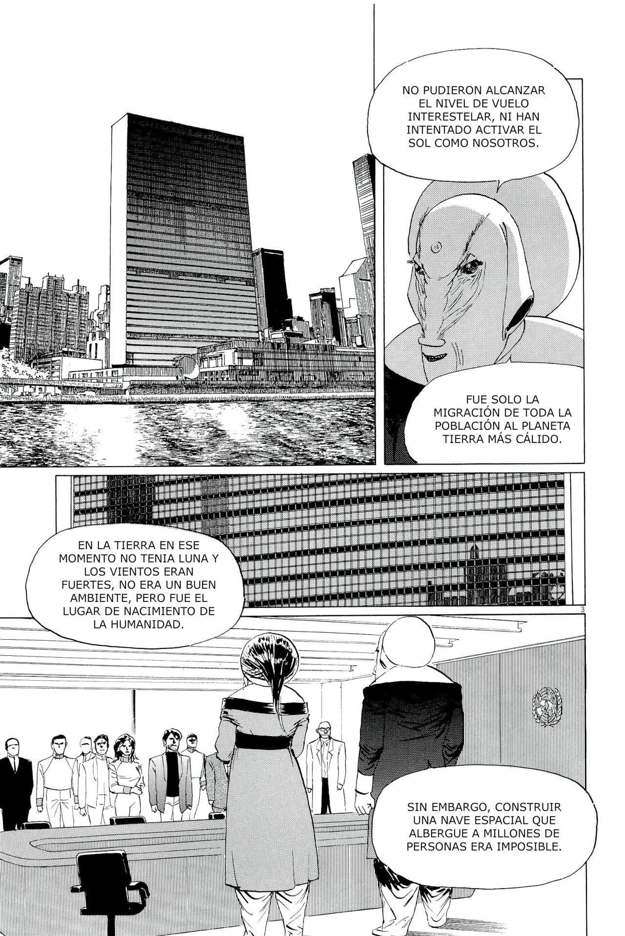 Capitulo 32 page 7
