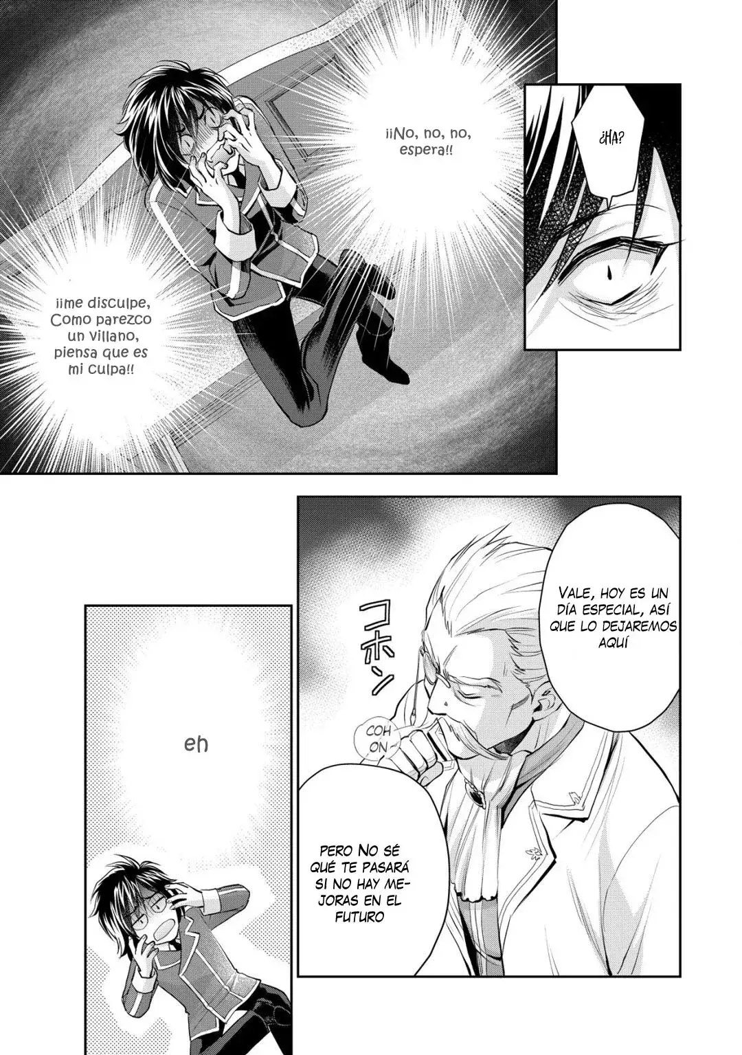 Capitulo 3.20 page 8