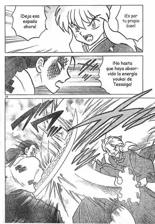 Capitulo 393 page 16