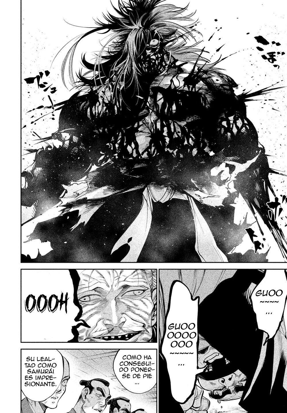 Capitulo 6 page 31