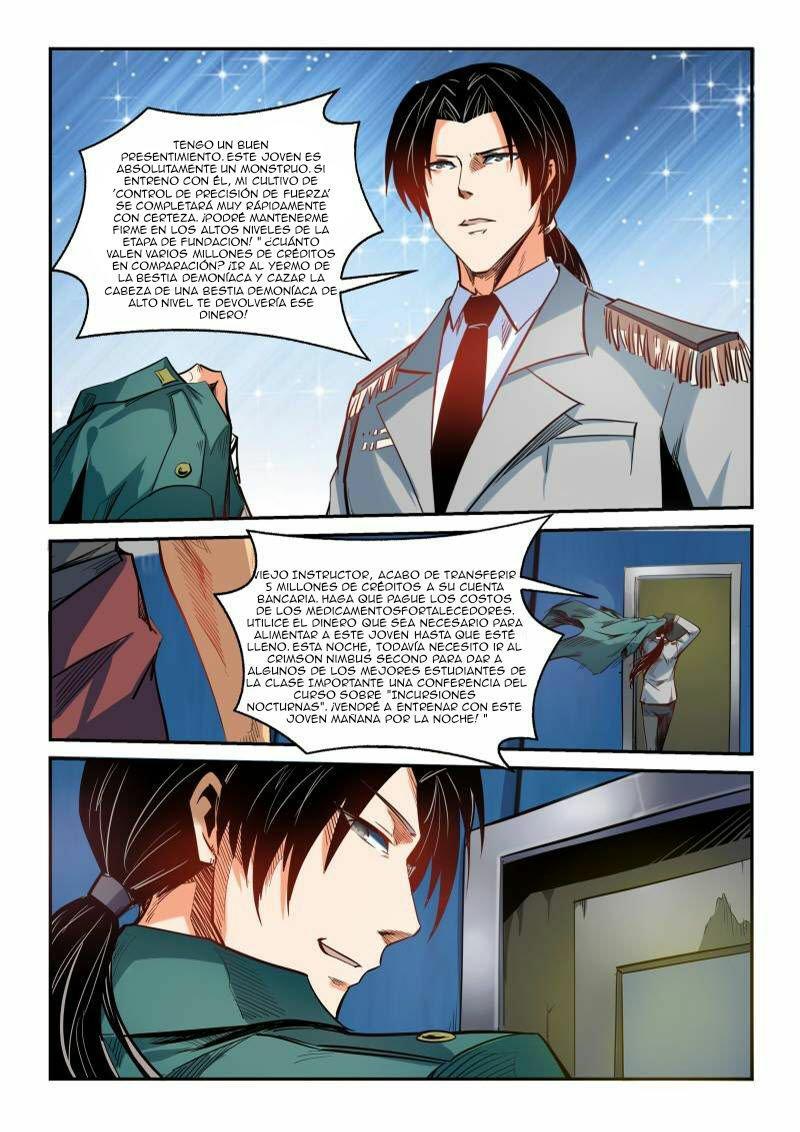 Capitulo 34 page 9