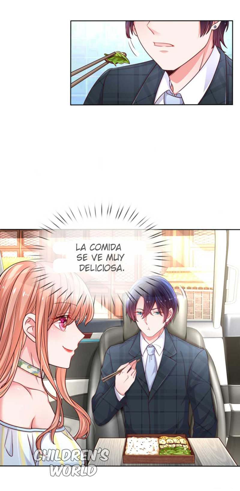 Capitulo 45 page 3