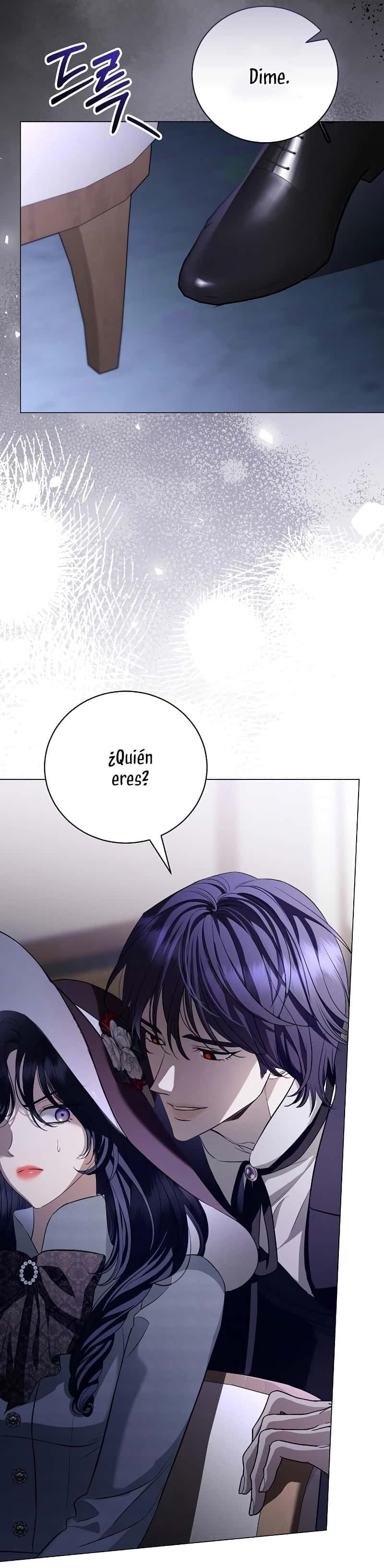 Capitulo 31 page 3