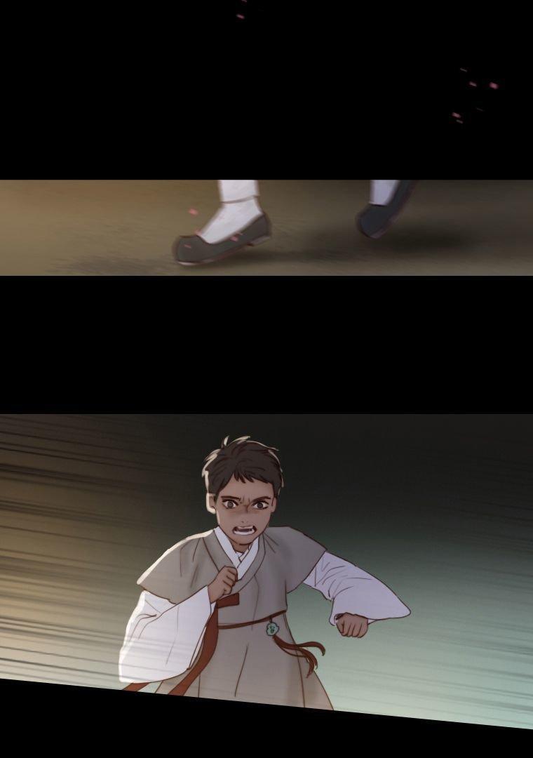 Capitulo 11 page 15