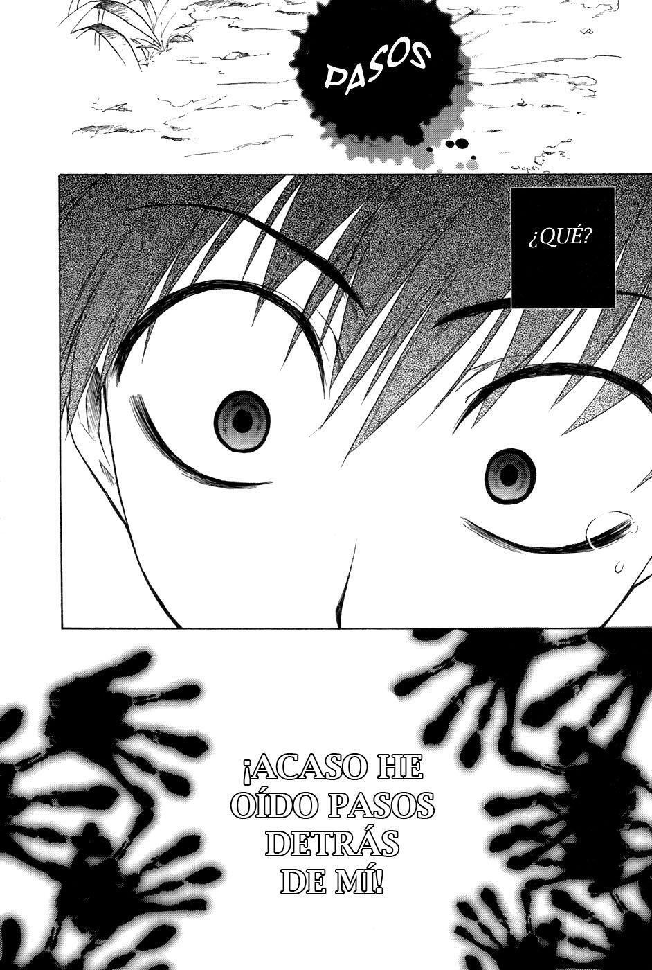 Capitulo 7 page 60