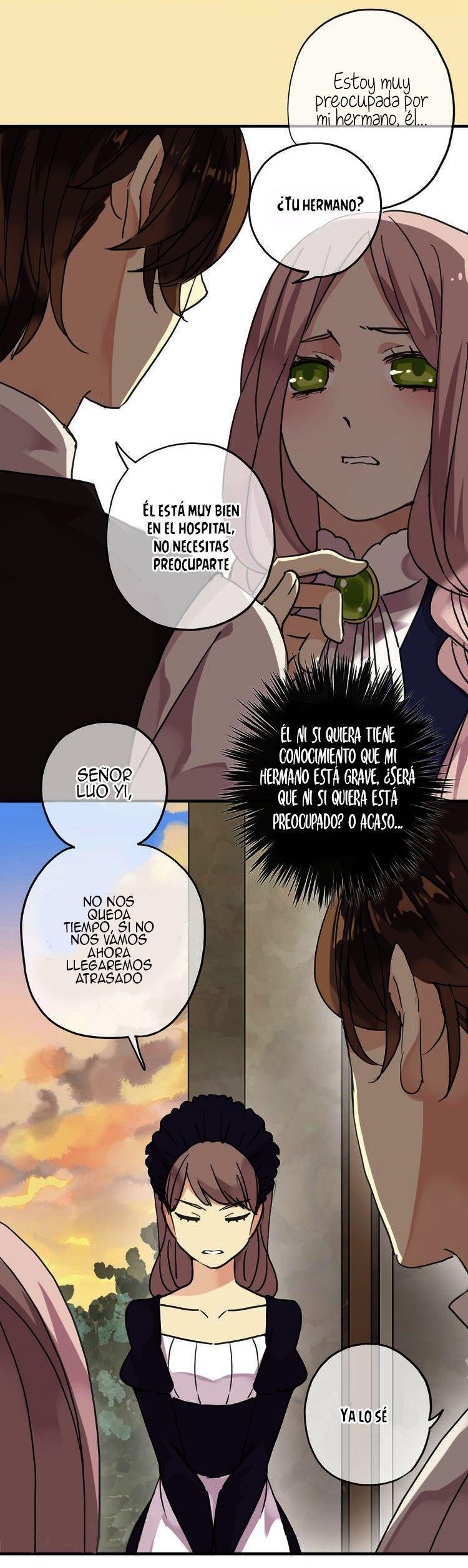 Capitulo 14 page 17