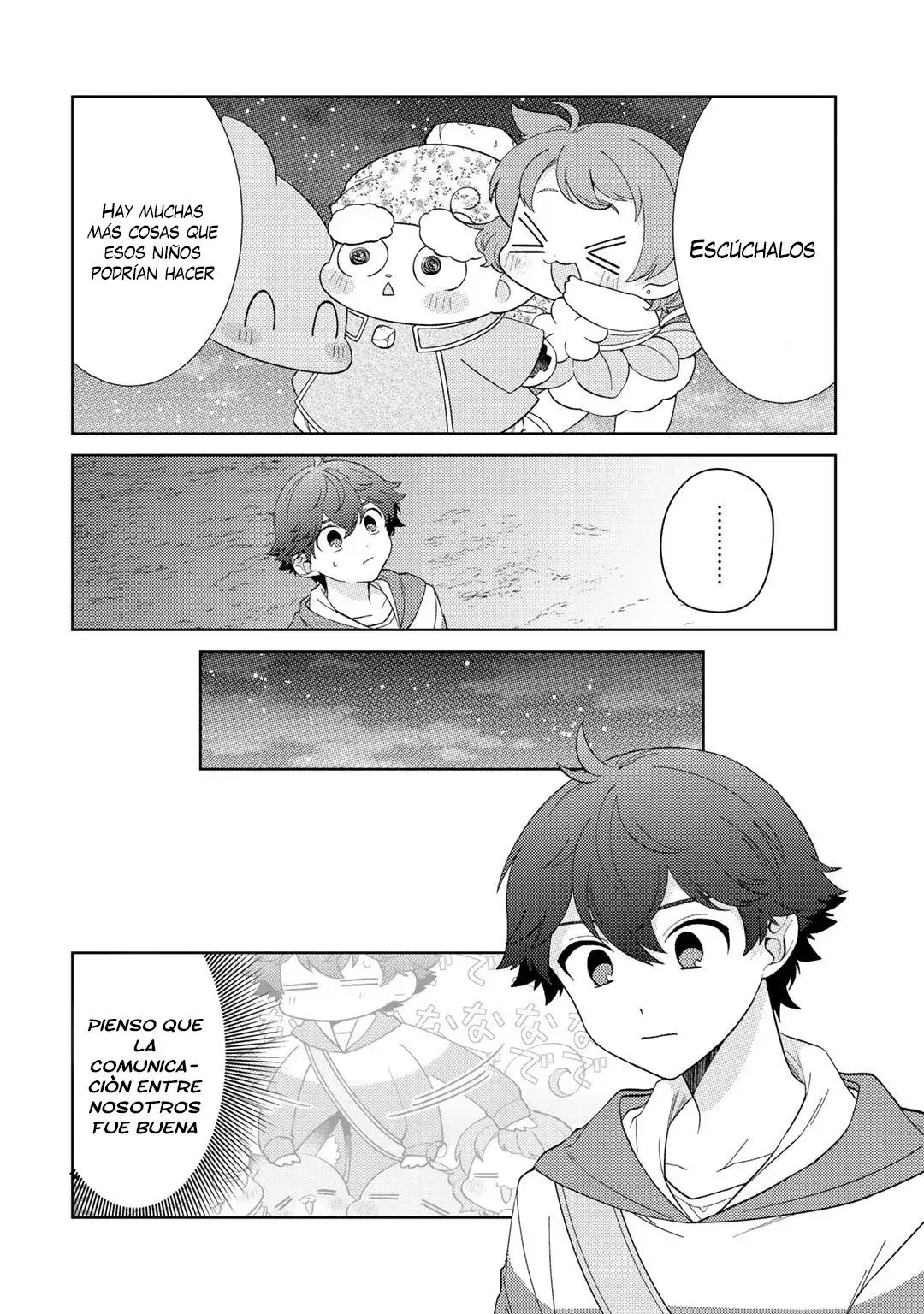 Capitulo 26 page 22