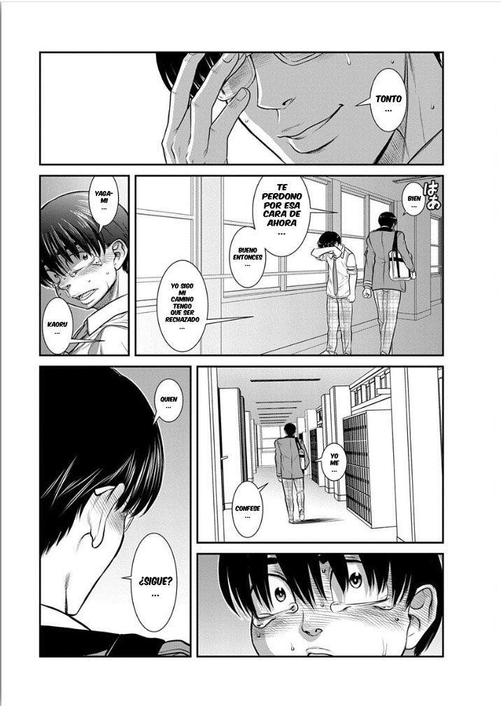 Capitulo 18 page 26