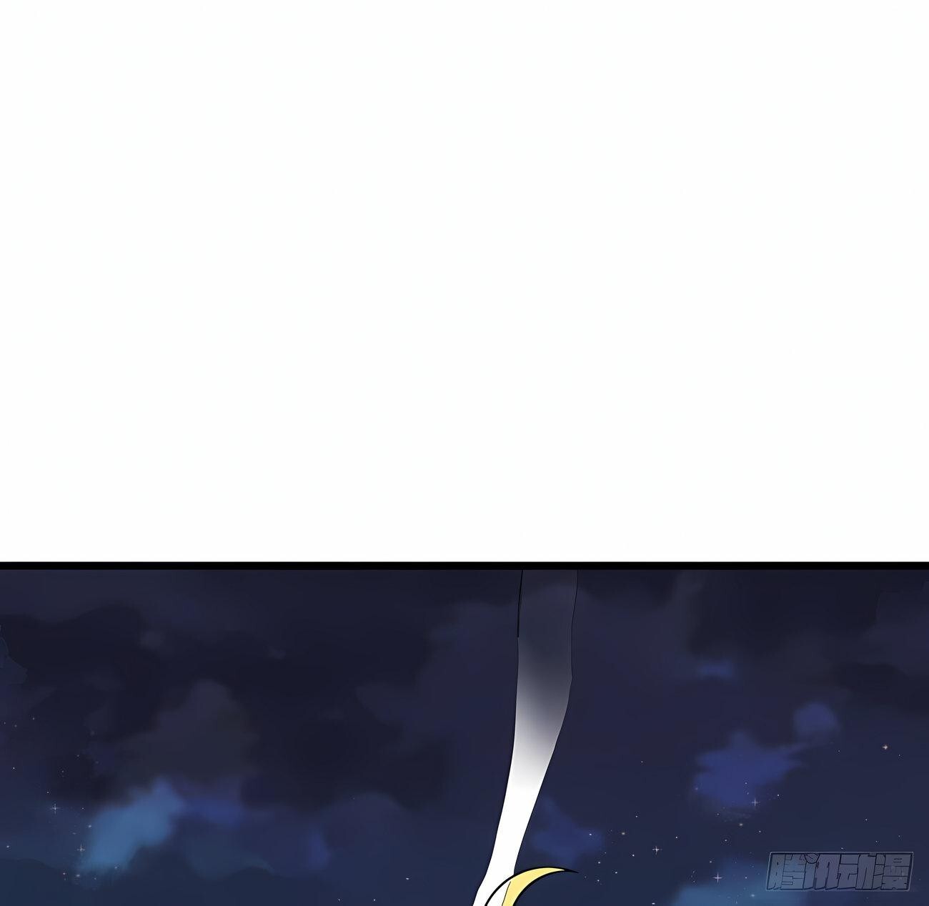 Capitulo 52 page 34