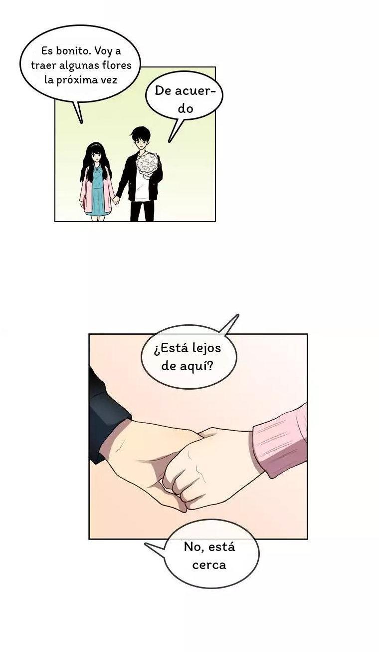 Capitulo 66 page 47