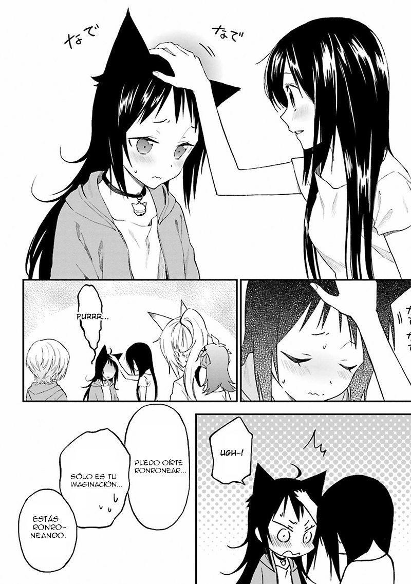 Capitulo 2 page 28