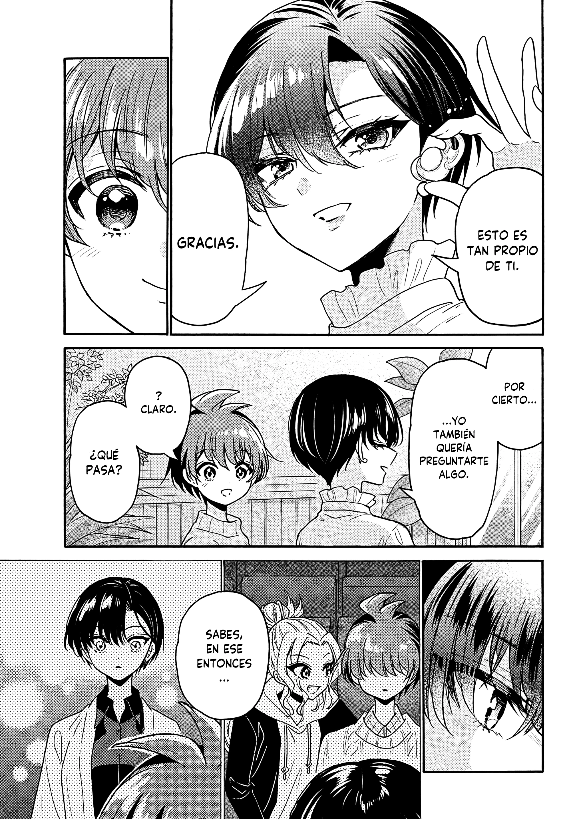 Capitulo 216 page 15