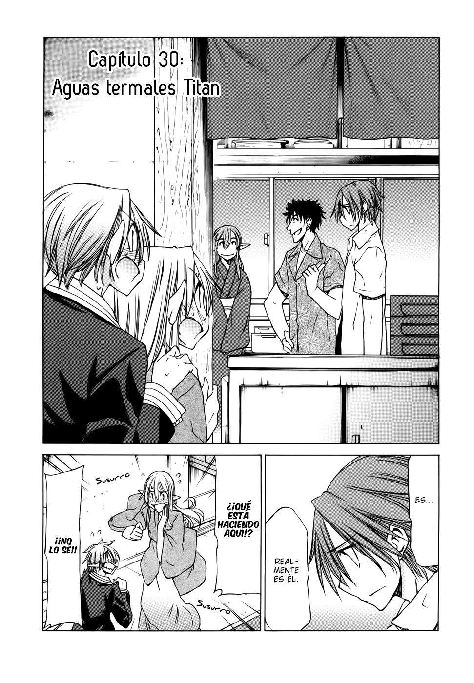 Capitulo 30 page 9