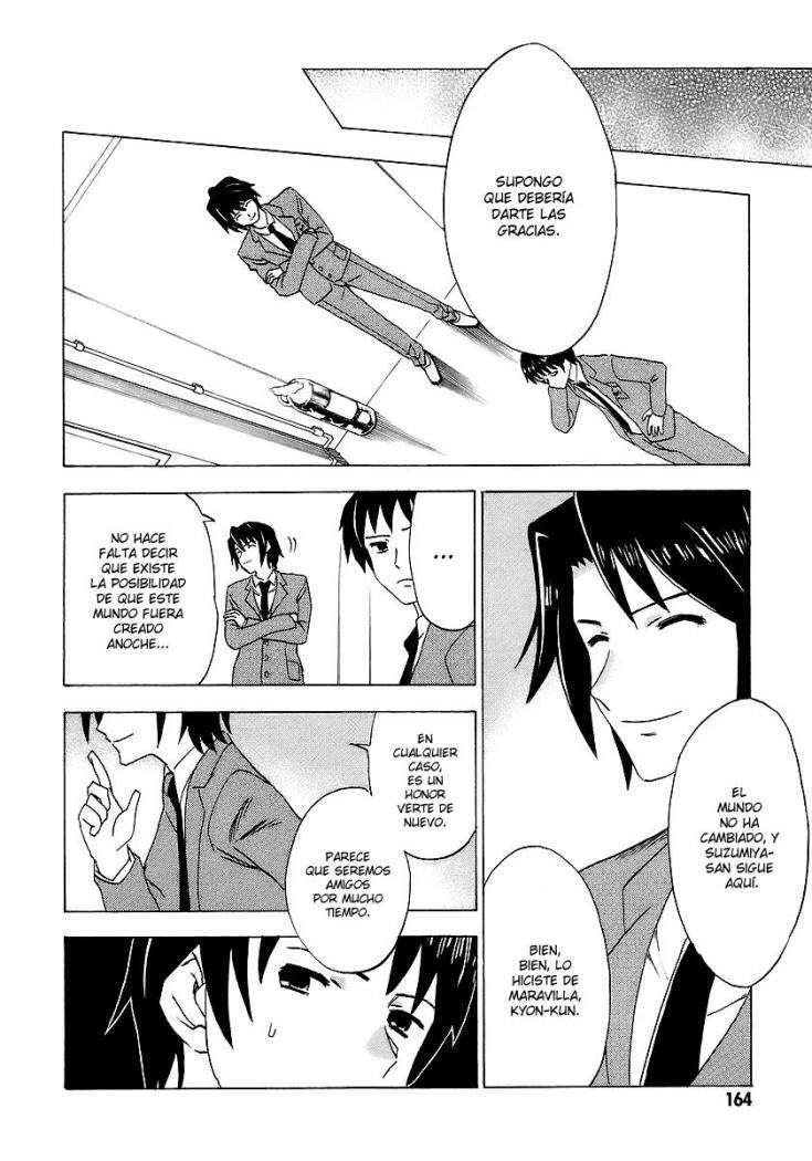 Capitulo 9 page 27