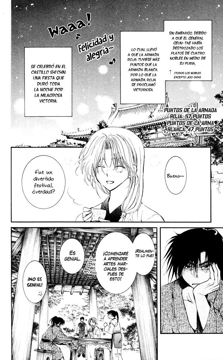 Capitulo 46 page 20