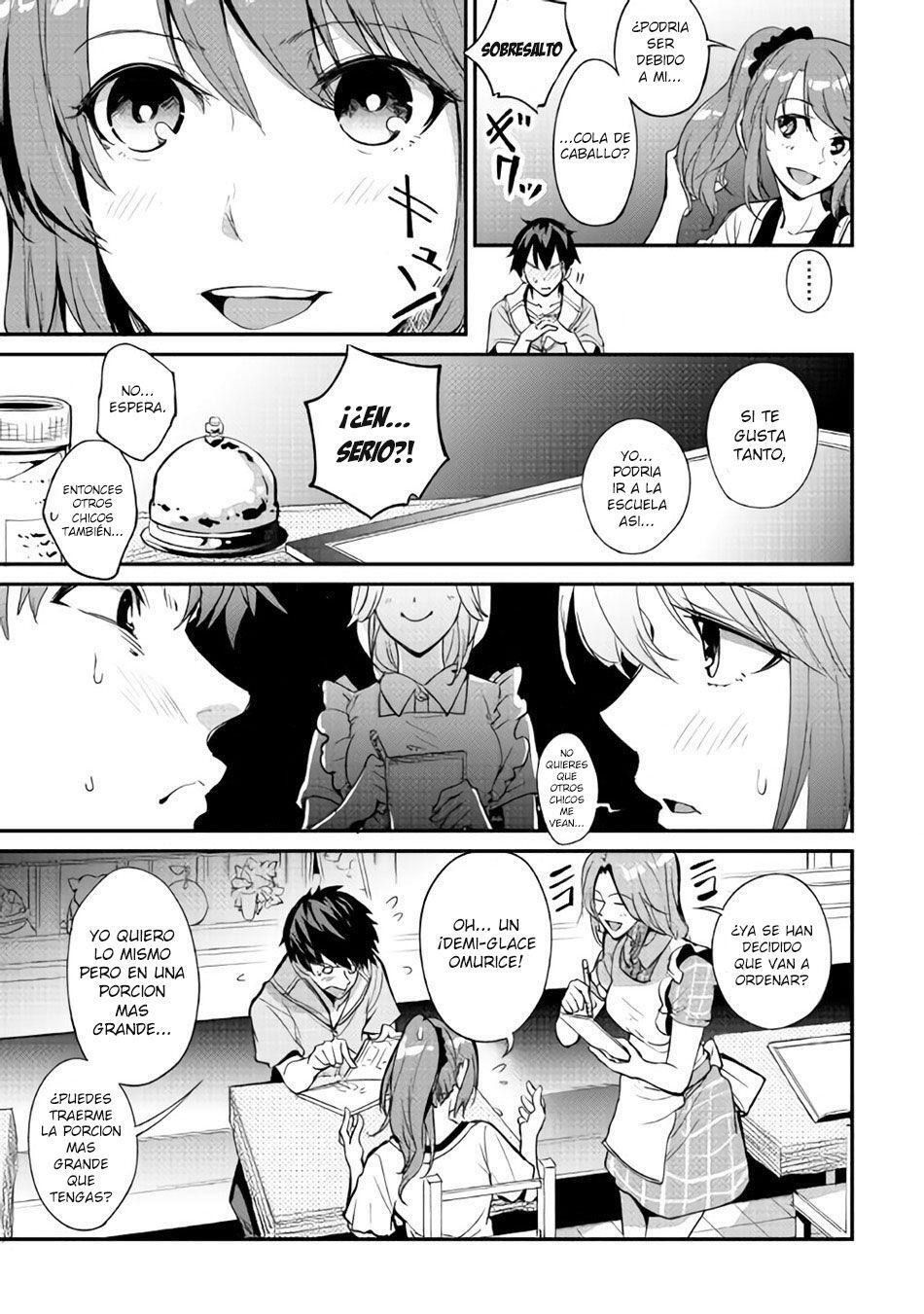 Capitulo 13 page 10