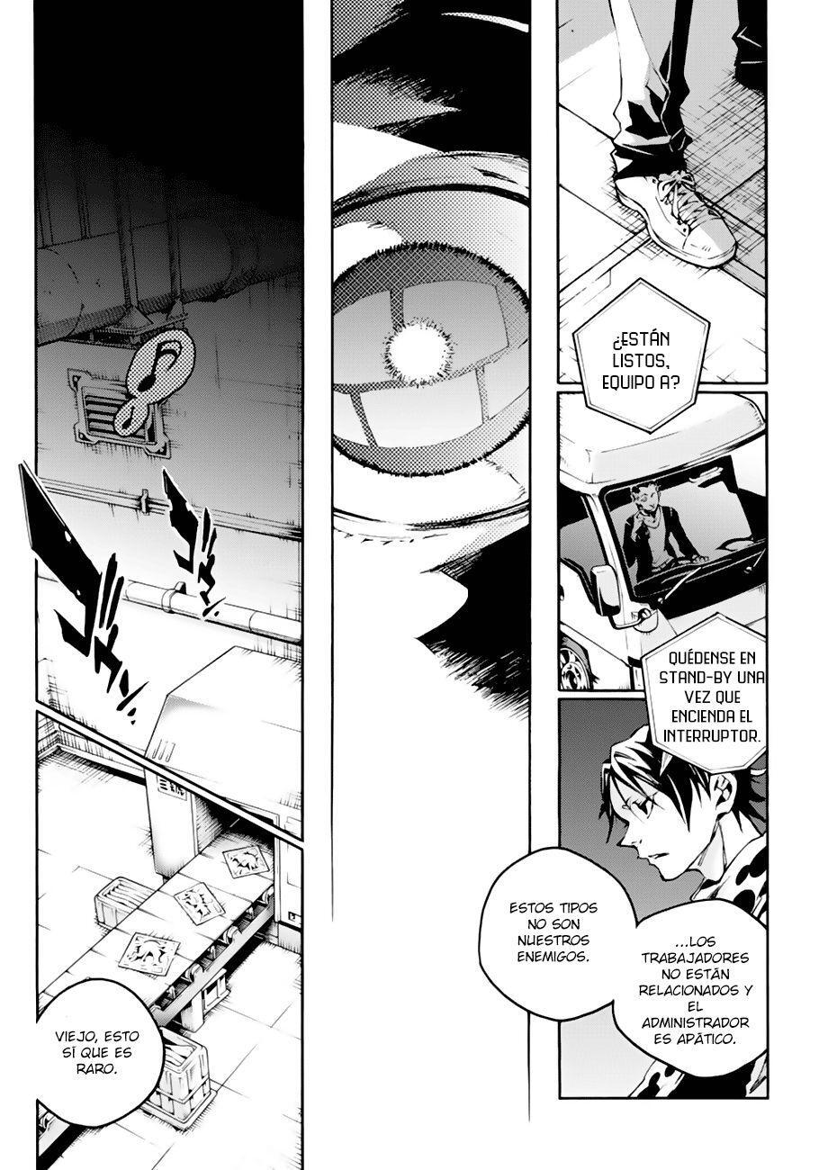 Capitulo 9 page 27