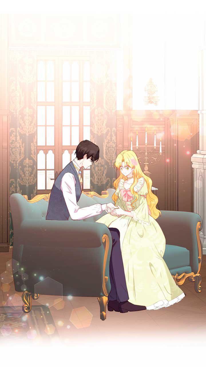 Capitulo 20 page 46