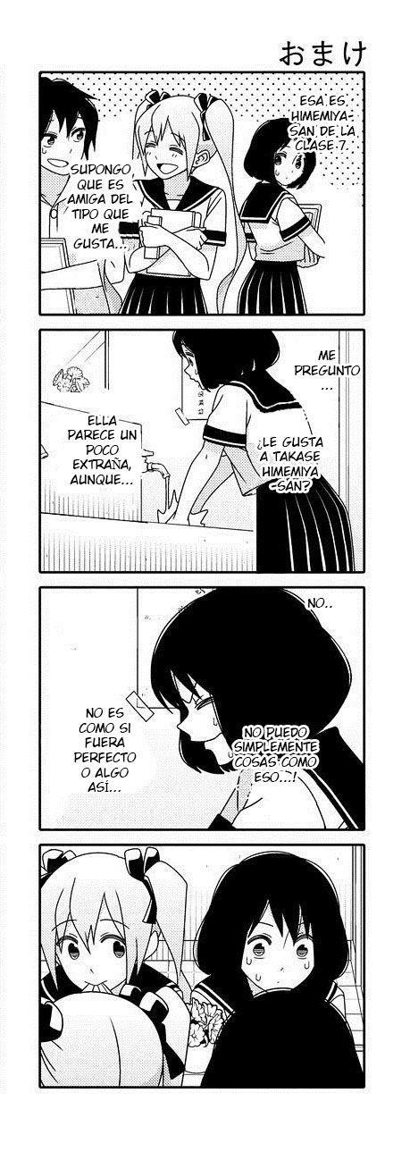 Capitulo 45.10 page 1