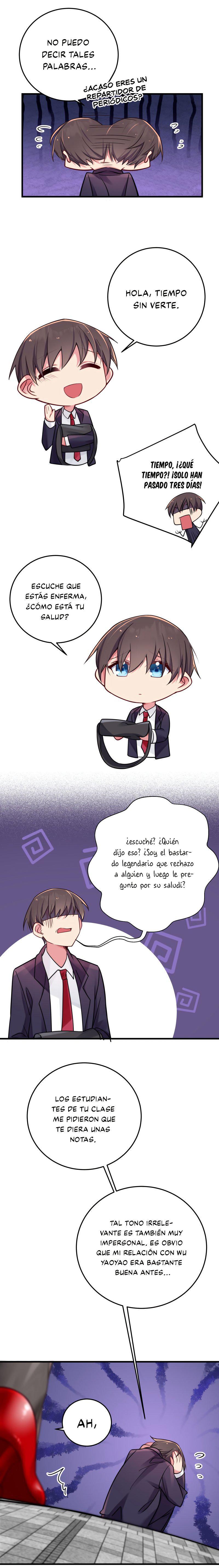 Capitulo 19 page 12