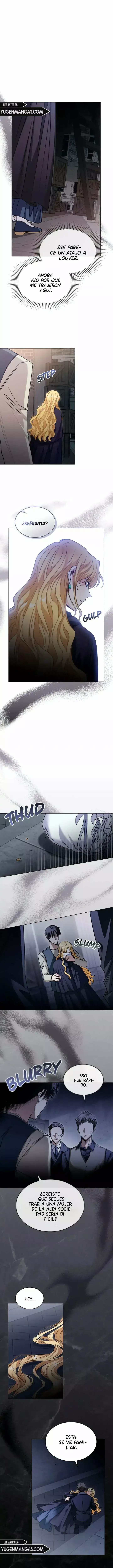 Capitulo 46 page 6