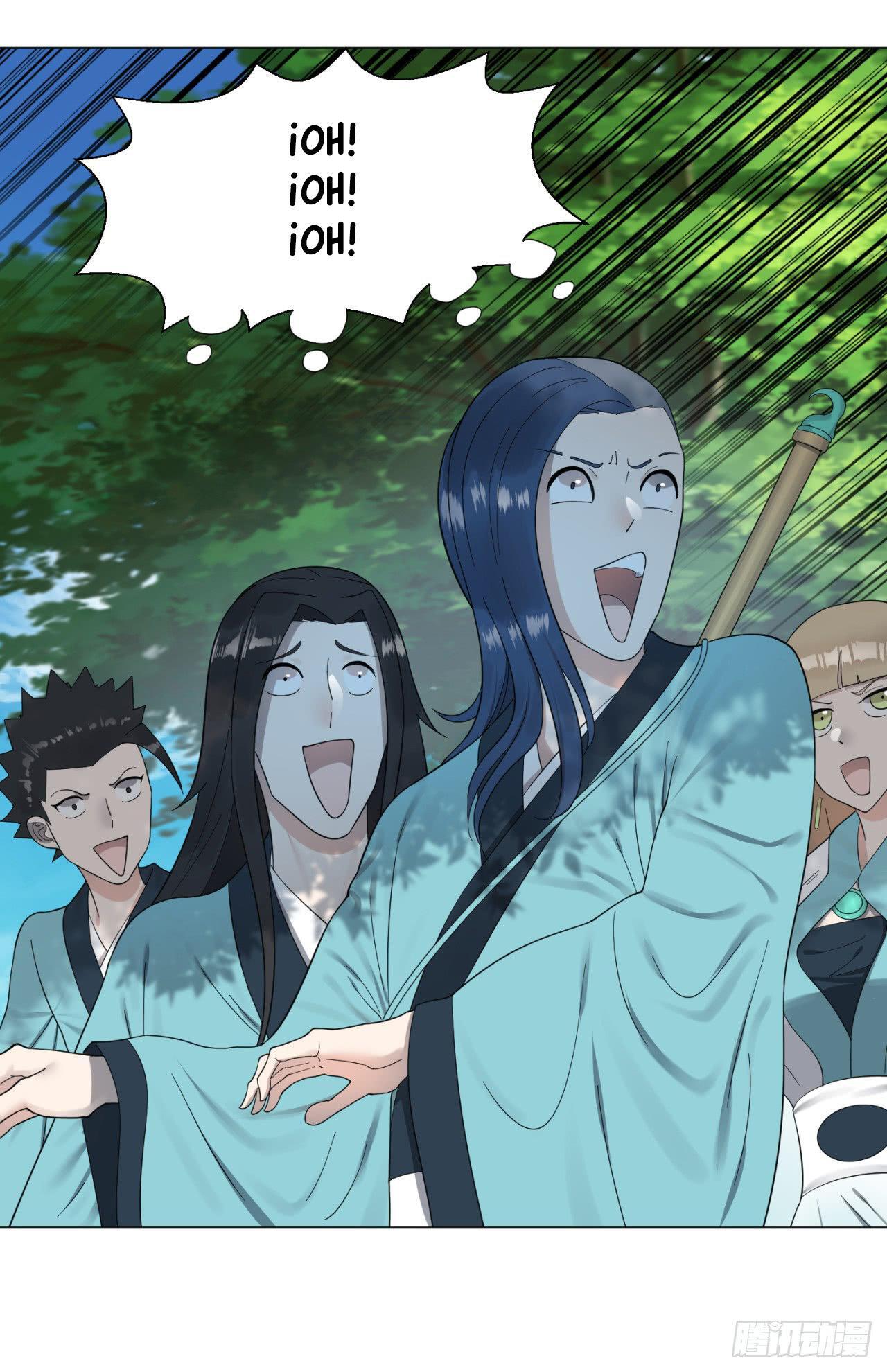 Capitulo 26 page 13