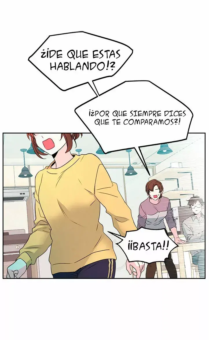 Capitulo 48 page 17
