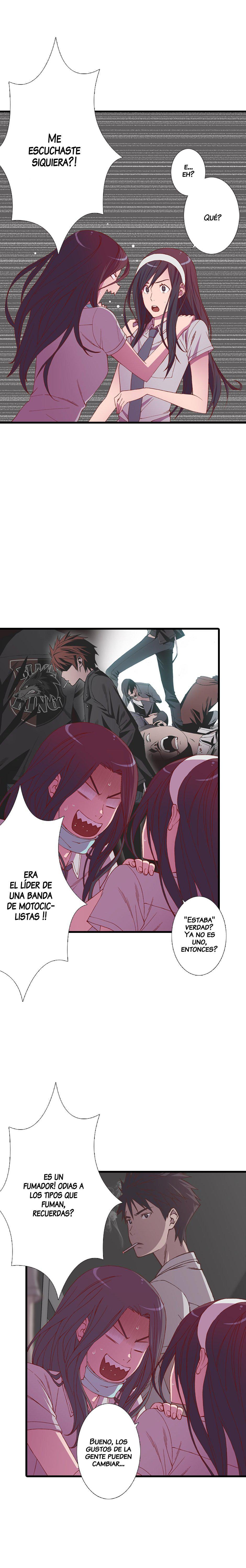Capitulo 26 page 12