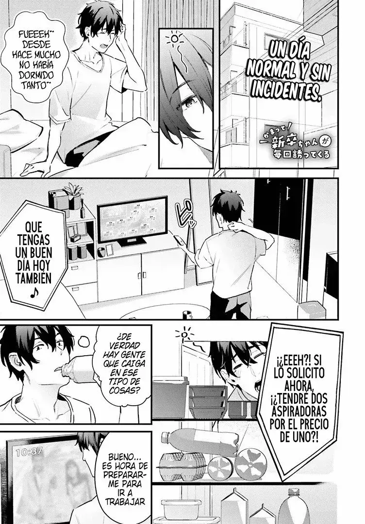 Capitulo 4 page 3