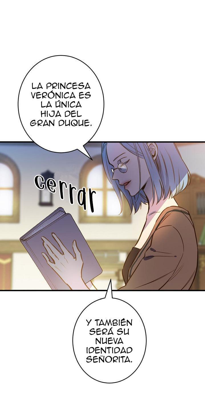 Capitulo 11 page 7