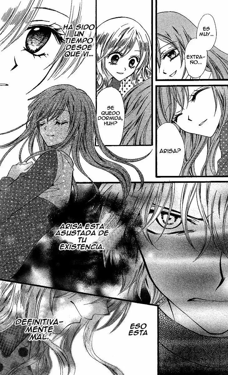 Capitulo 31 page 31