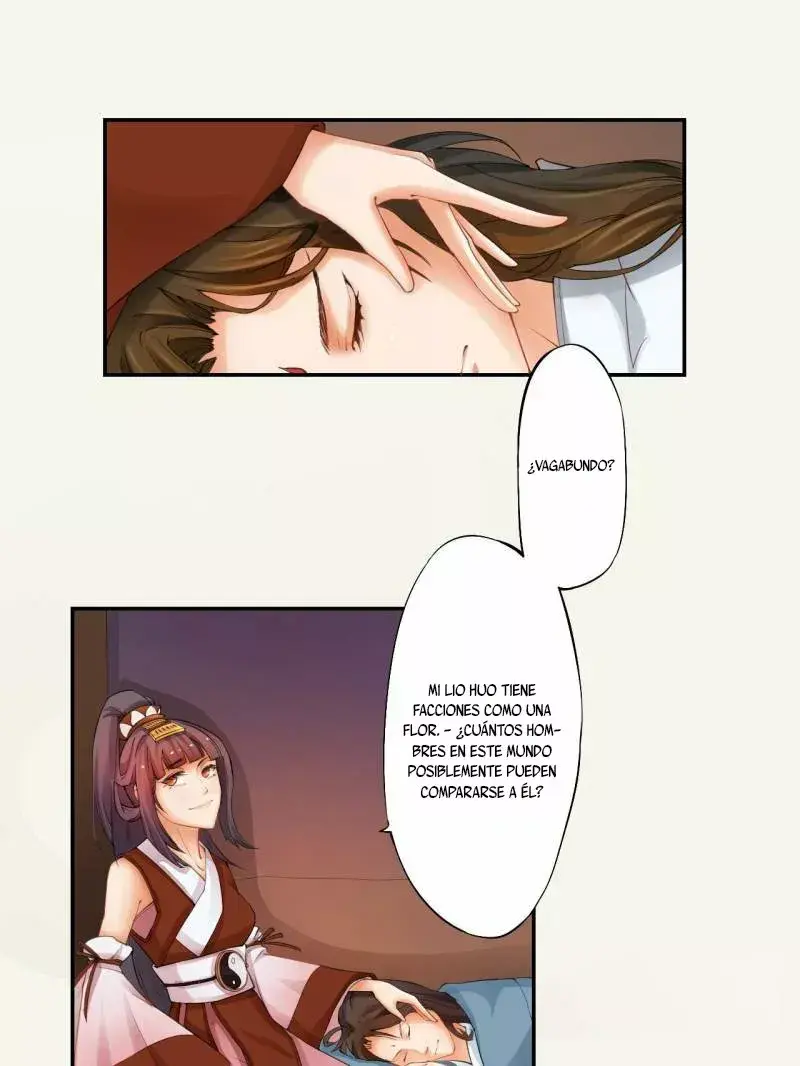 Capitulo 4 page 22