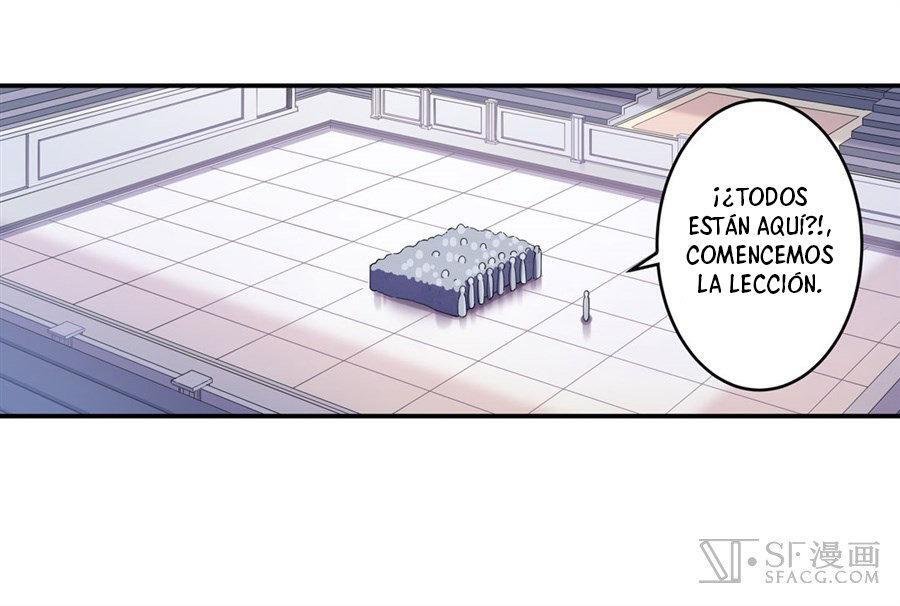 Capitulo 6 page 20
