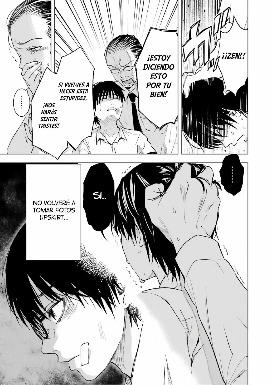 Capitulo 9 page 9
