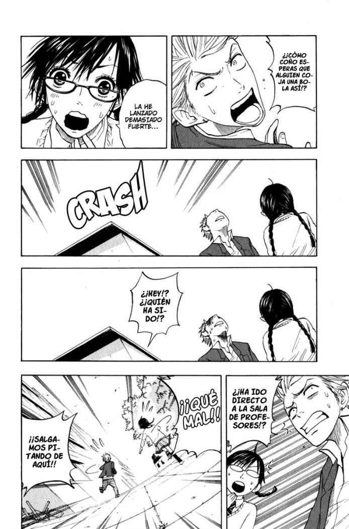 Capitulo 22 page 14