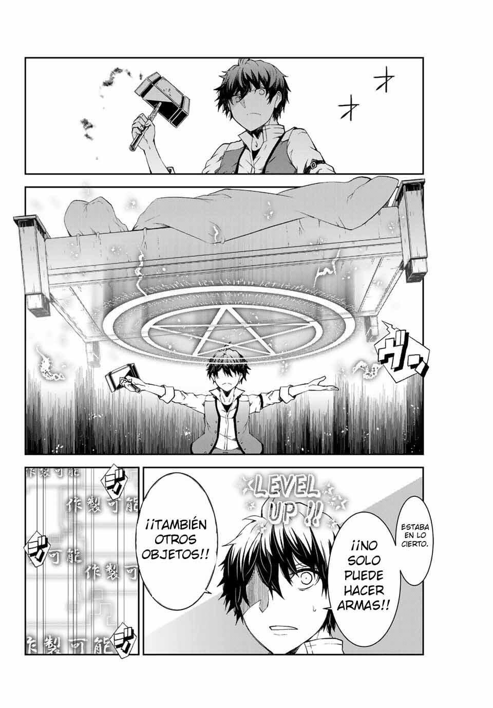 Capitulo 1.10 page 29