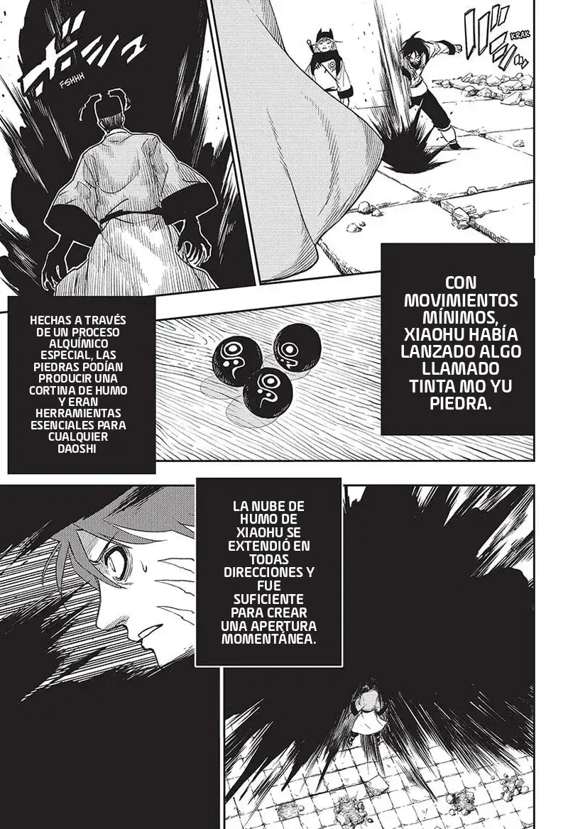 Capitulo 10 page 13