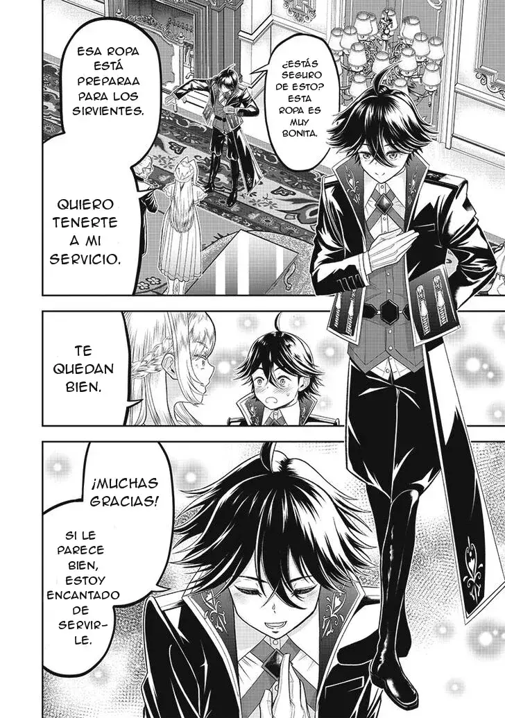 Capitulo 2 page 6